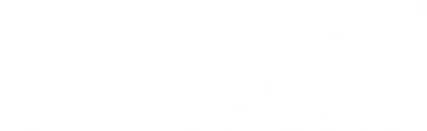 logo instersport
