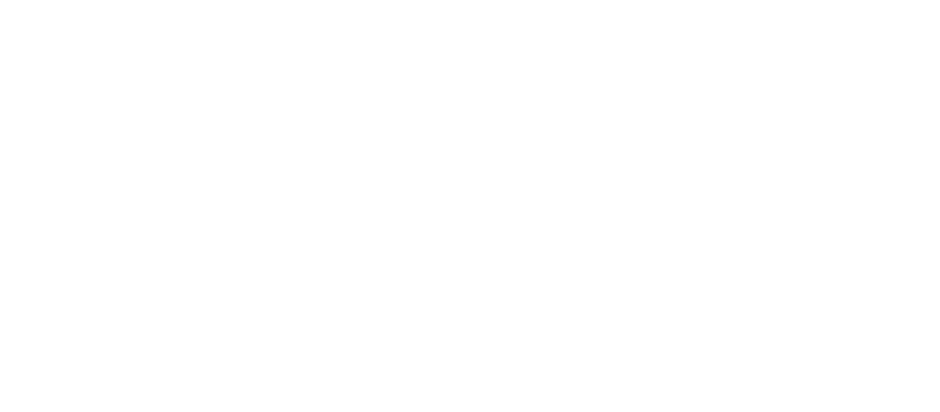 logo mercure hotel