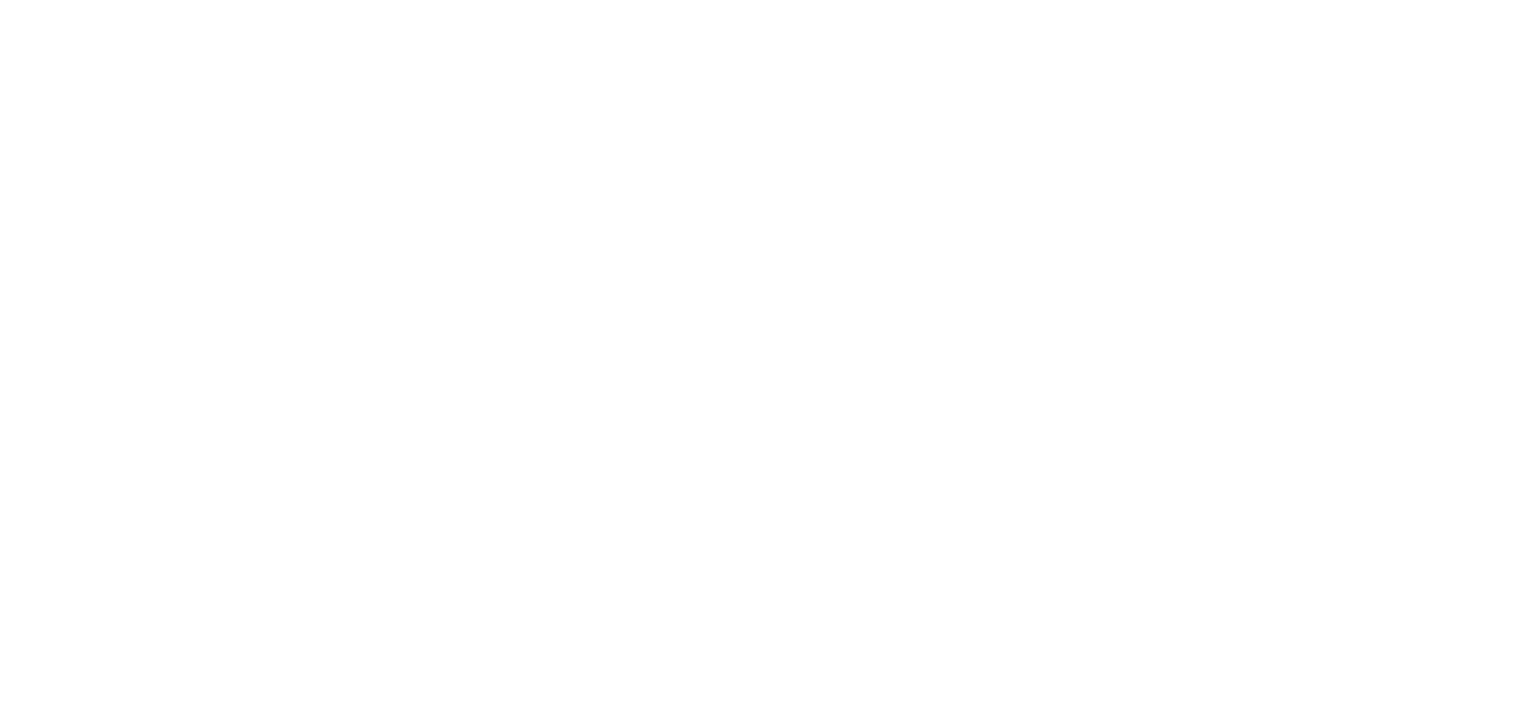 logo région nouvelle aquitaine partenaires institutionnels