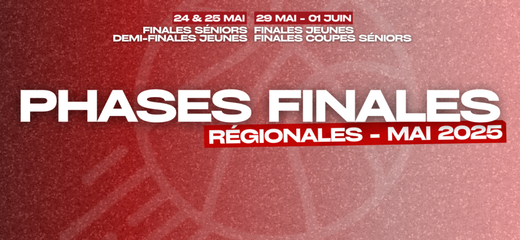 bannière phases finales naq 2