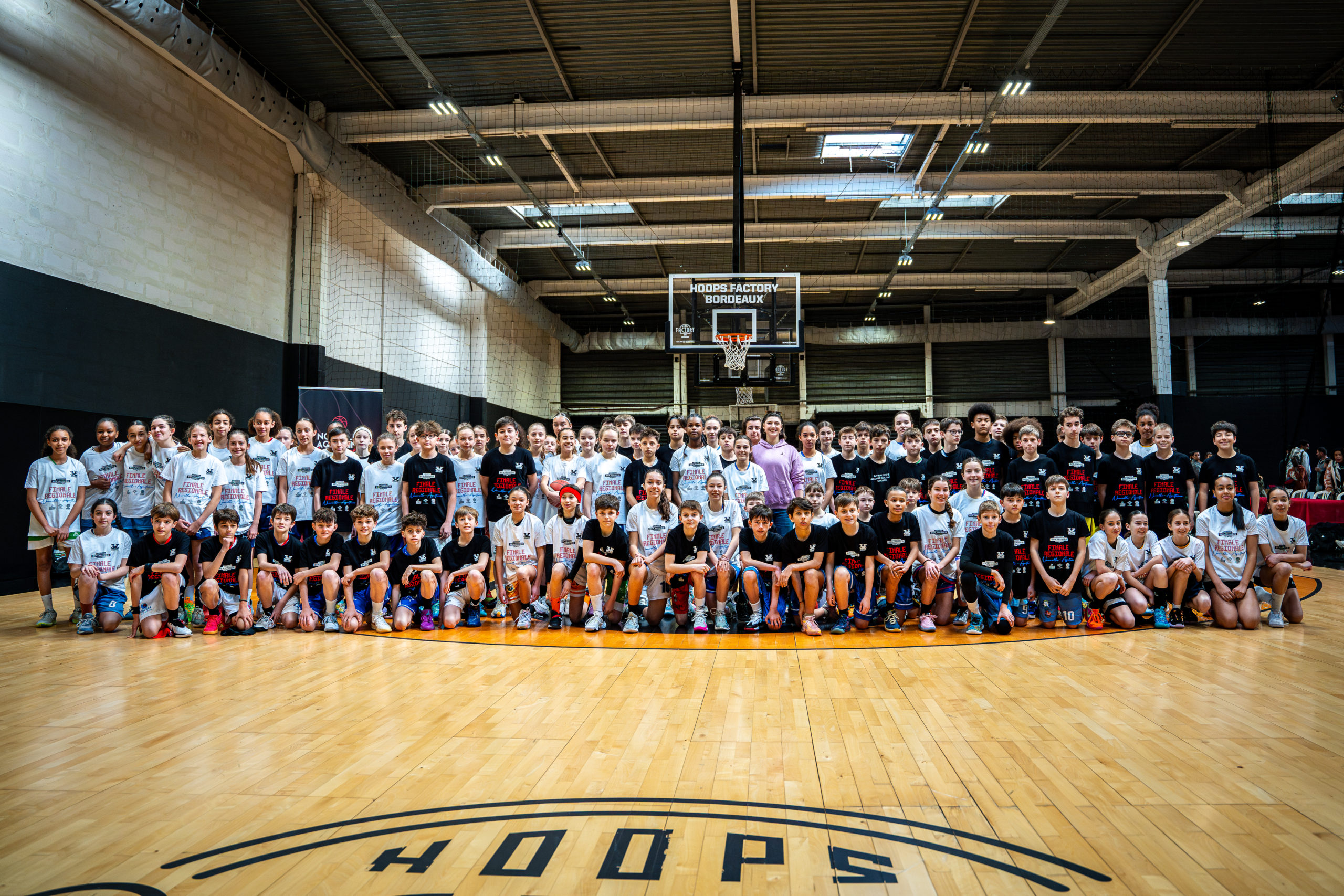 dsc04849 enhanced nr