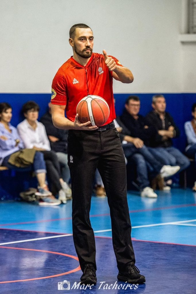 img 4322 (romain chion)