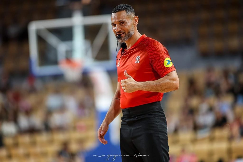 sahraoui fayçal (photo t nguyen) b
