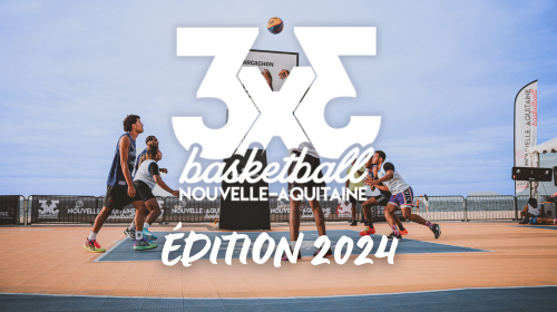 édition 2024