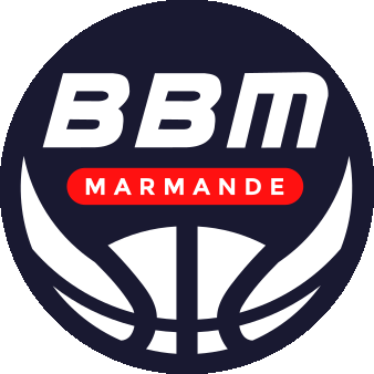 logo bbm marmande