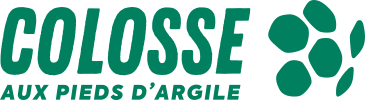 logo colosse