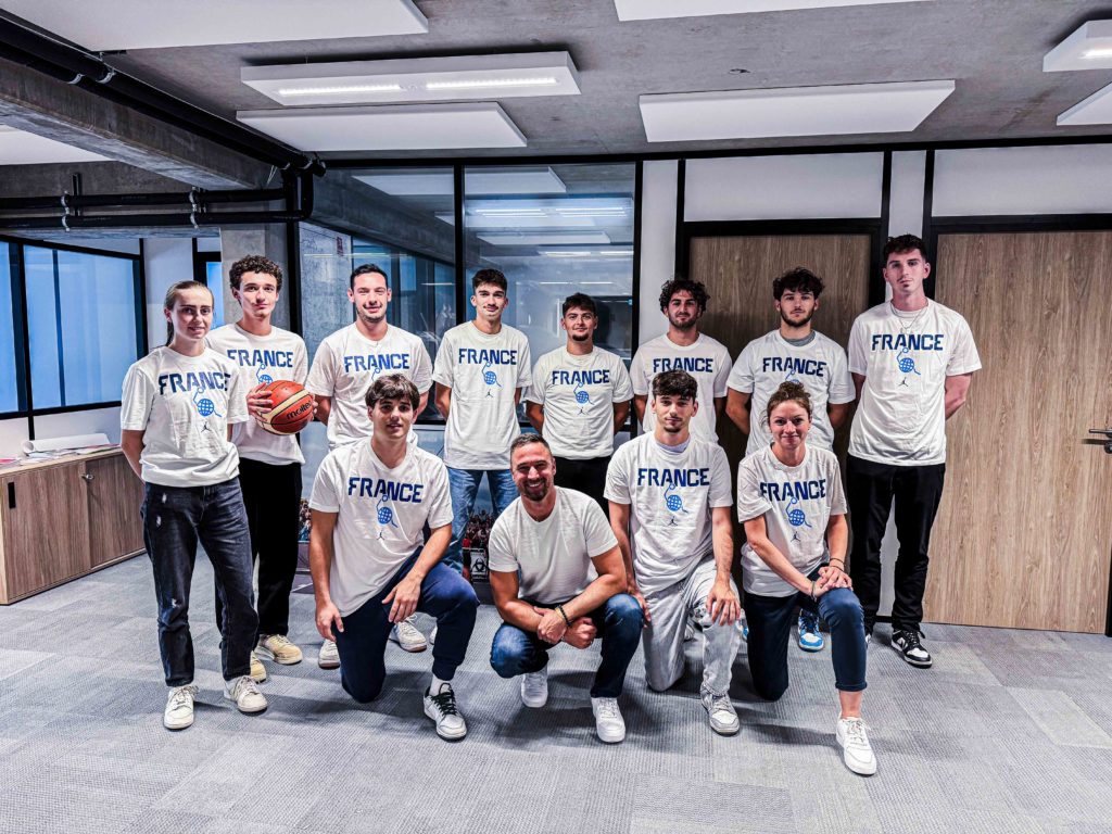 Rentrée CPMS