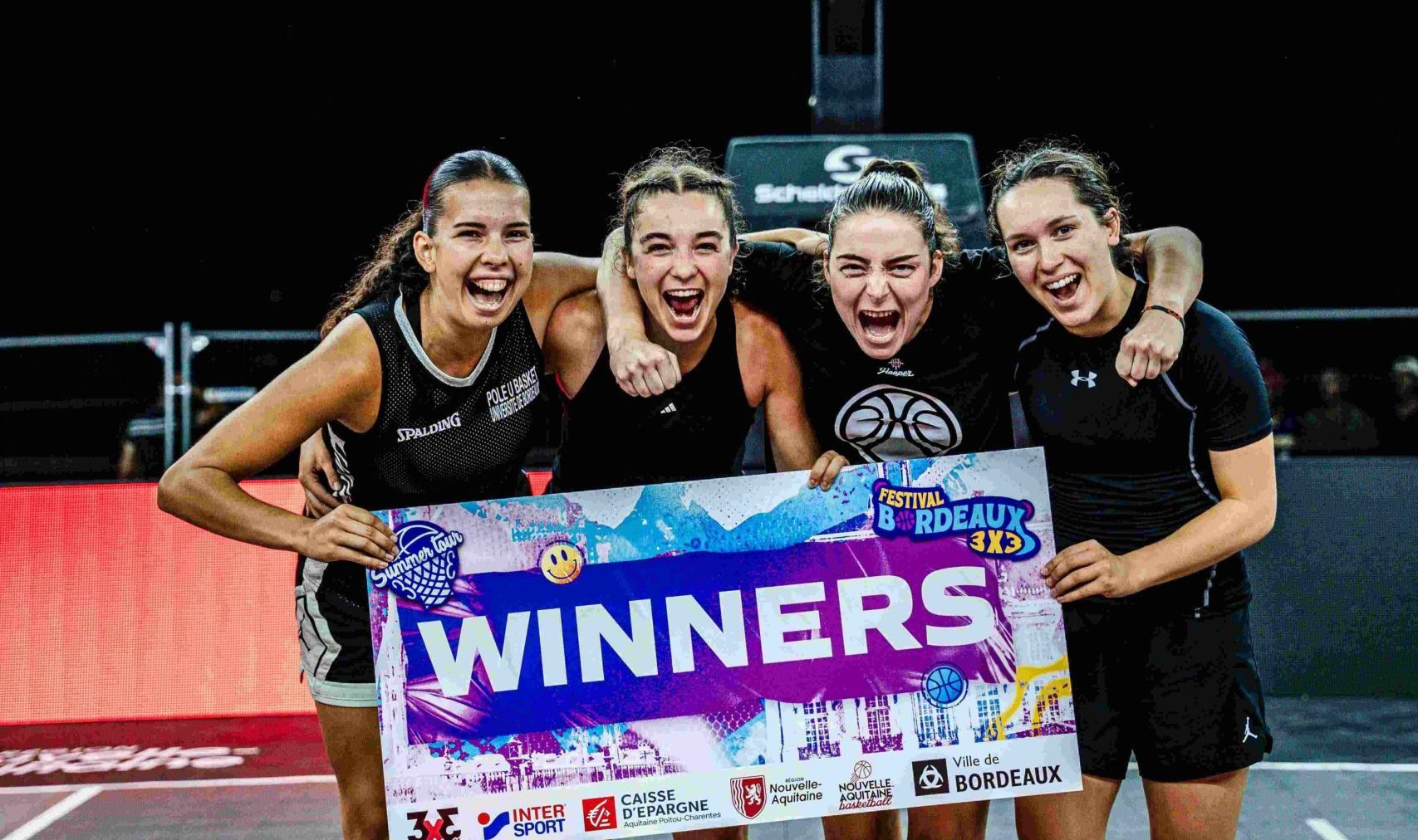 festival bdx 3x3 245 2