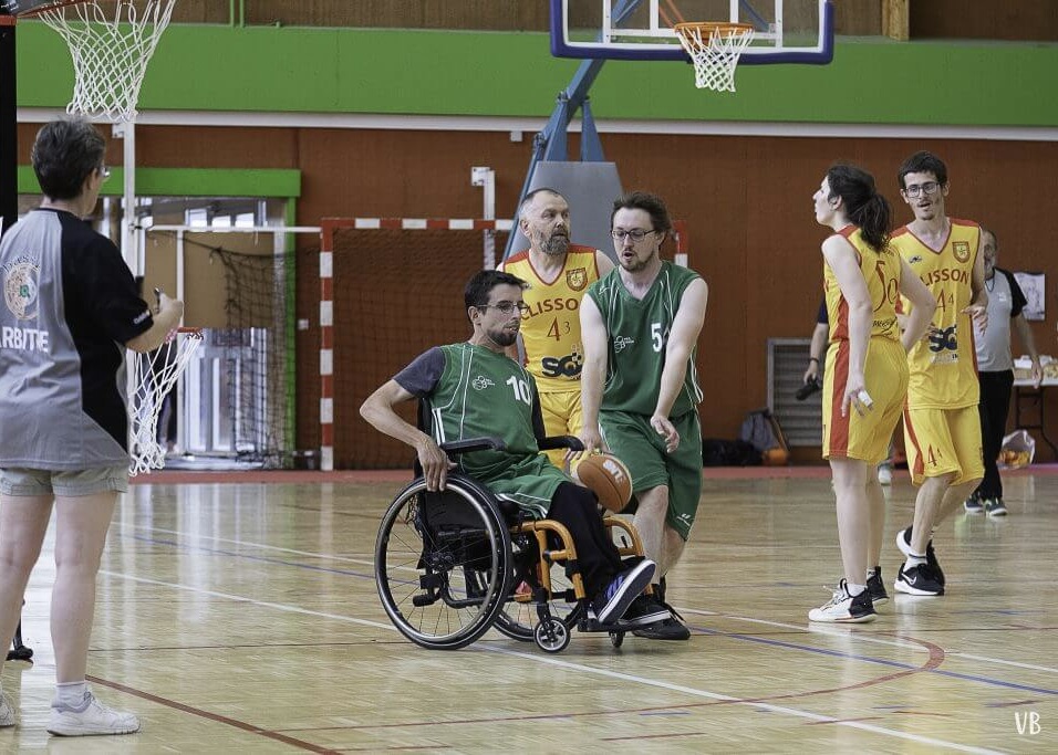 20220522 baskin clisson oréa 24 1024x683