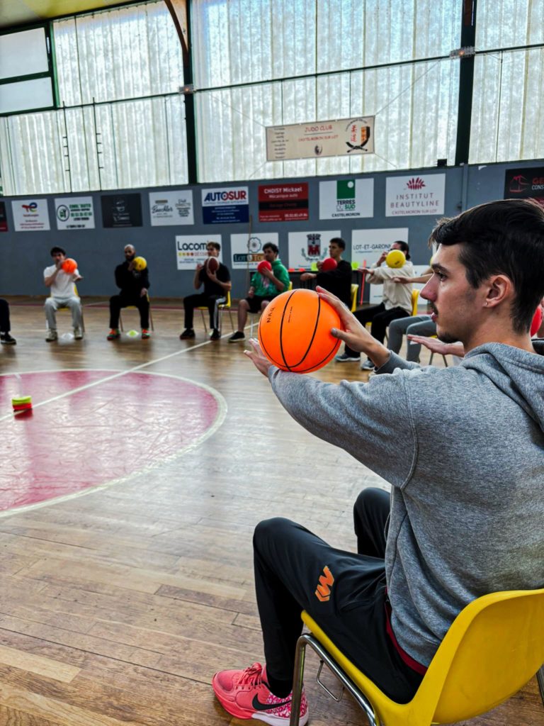 227ad630 6cd1 4982 a705 9a4025402367 2