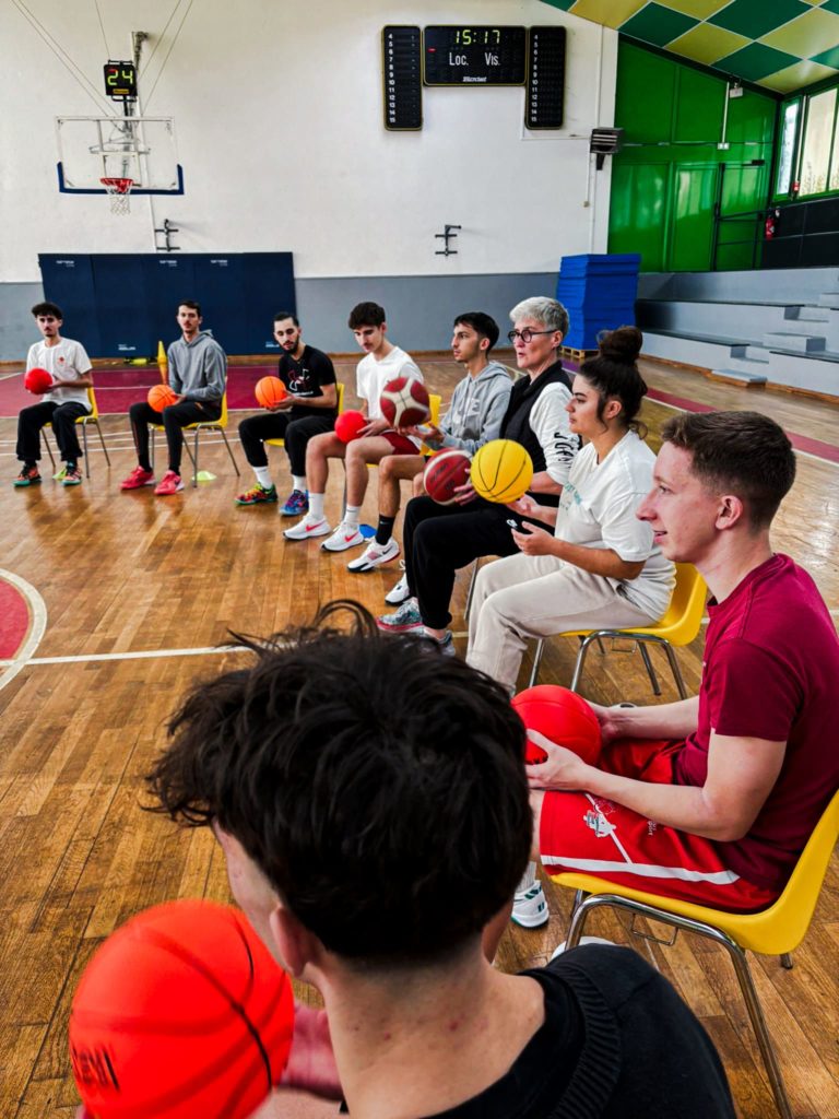 4efe8c24 67cf 4355 989e c2a7a4c871ed 2