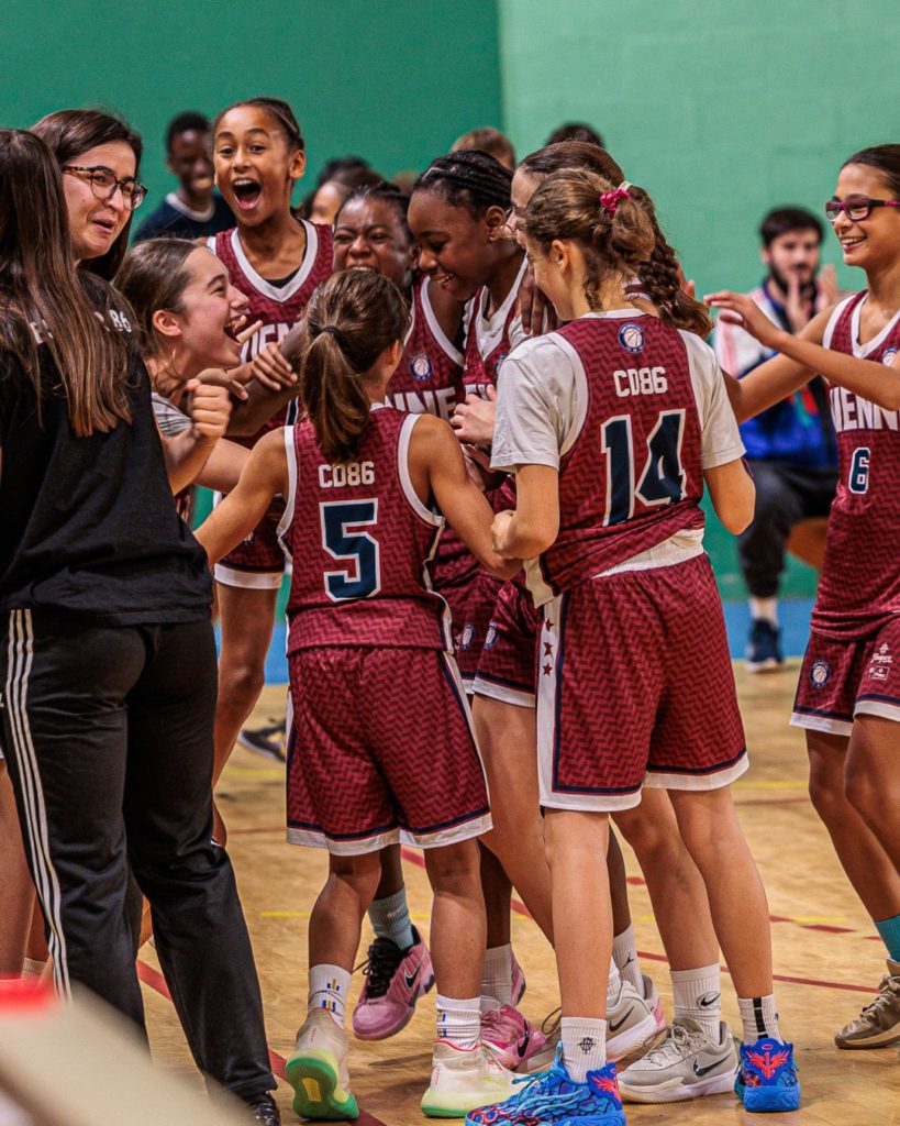 576210707 1540362350806295 1293300717035064428 n