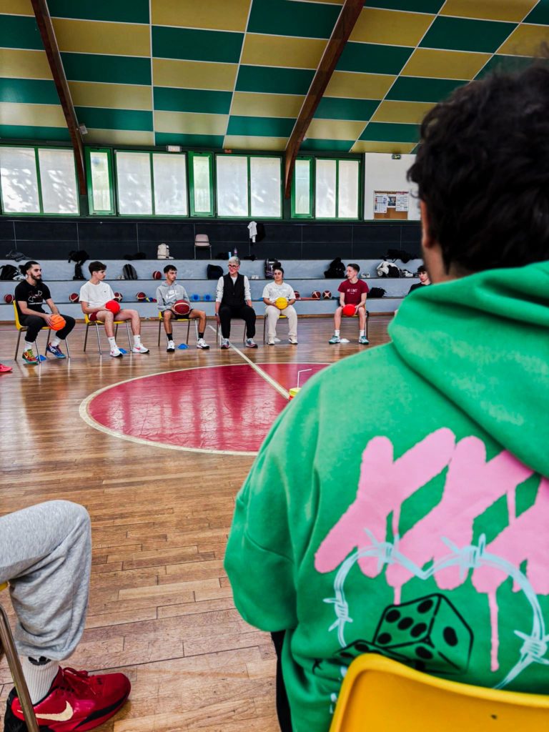 73ac0ca6 5aaa 4ff3 aff2 252ef8e3012e 2