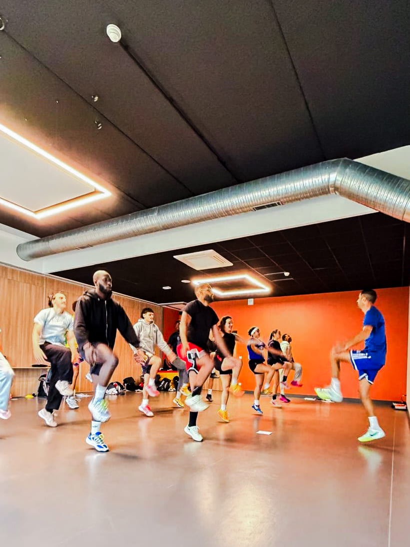 7d86559e 7485 4b70 a48c fdac604f5306 2