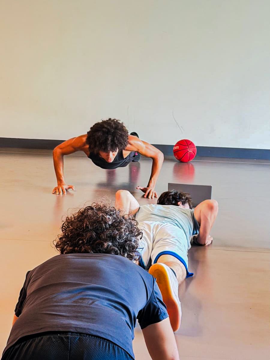 8f4f090f be96 451f 8a9c 3260e9f98ba8 2