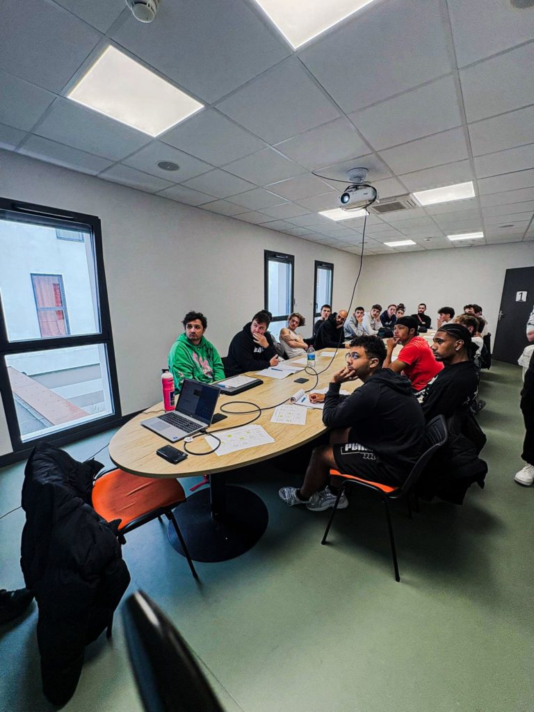 995989a5 6b1a 4085 b031 c8662c23c72a 2