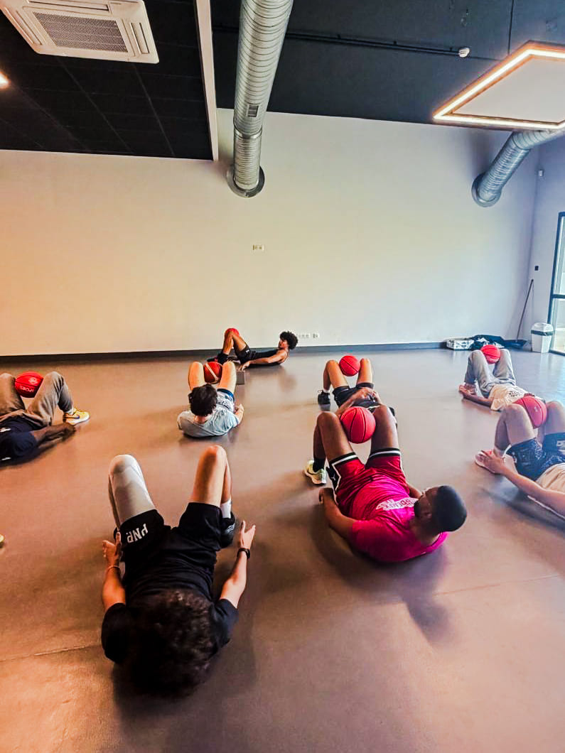 b33feb34 92f7 41a4 a823 1d578e1deb5c 2