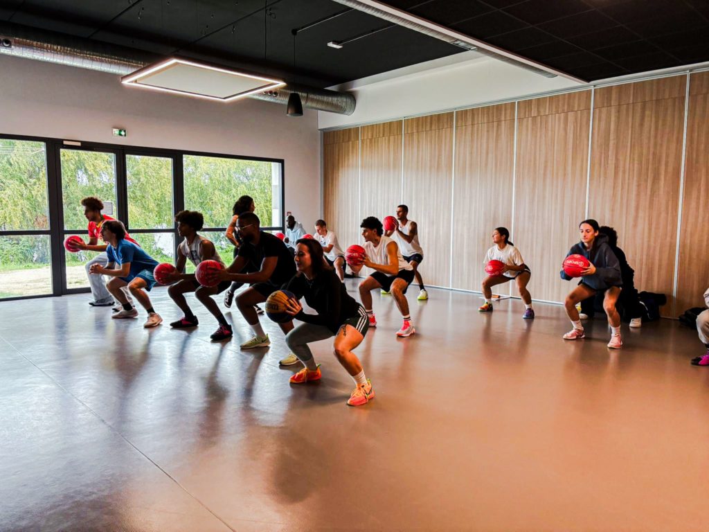 c3742920 e70a 462d 9c47 a12b3e6e58a4 2