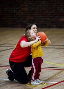 capture d’écran 2025 08 29 à 12.33.52