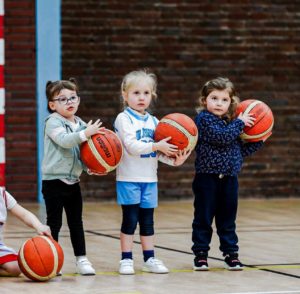 capture d’écran 2025 08 29 à 12.34.24