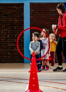 capture d’écran 2025 08 29 à 12.34.39