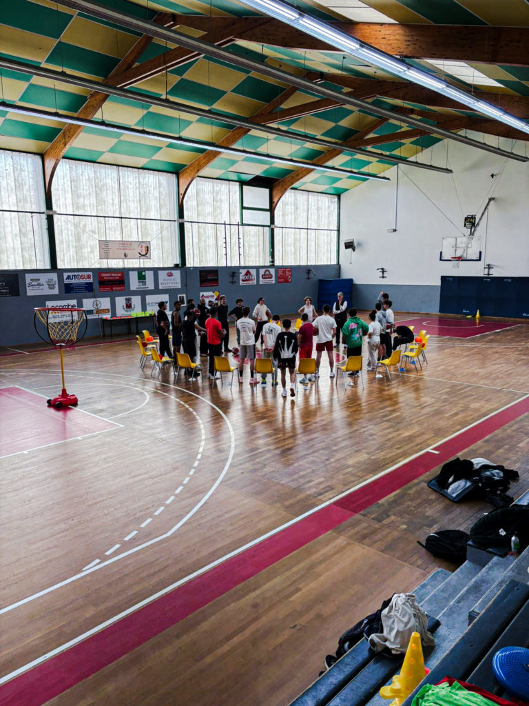 fd8206b2 ce1b 40fa 940b ef47b995a021 2