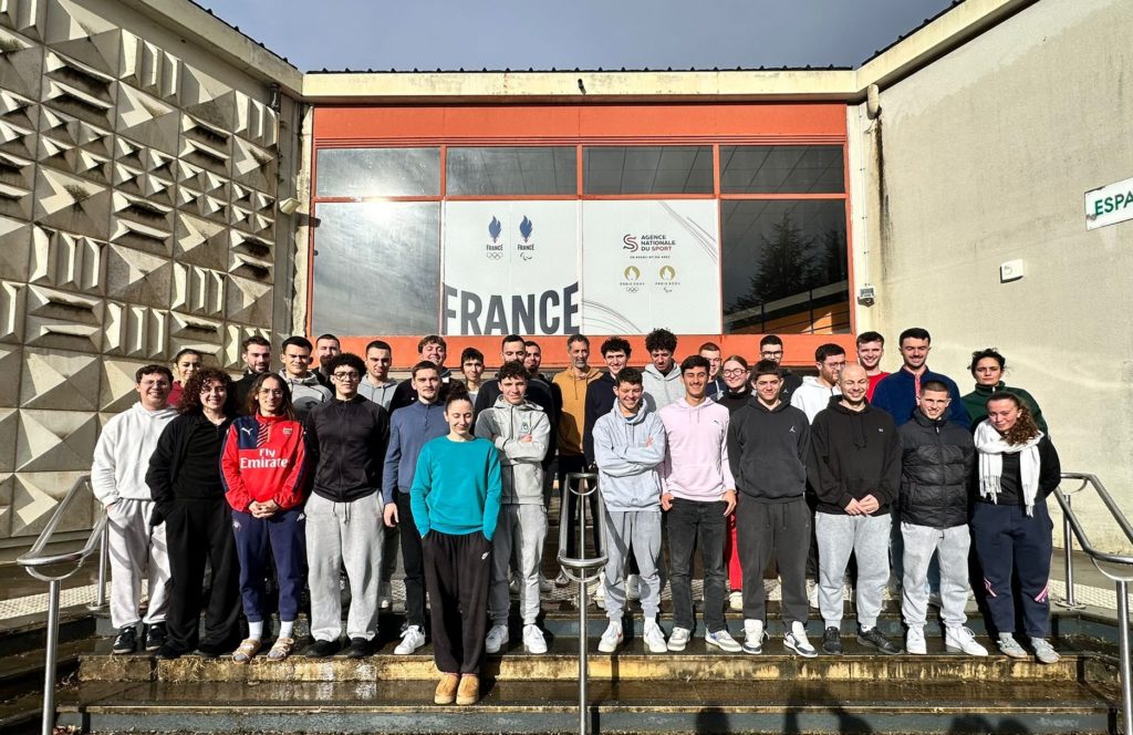 2026 01 24 stage espoirs a