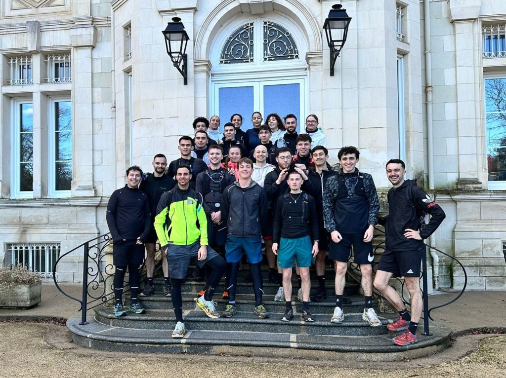 2026 01 24 stage espoirs b