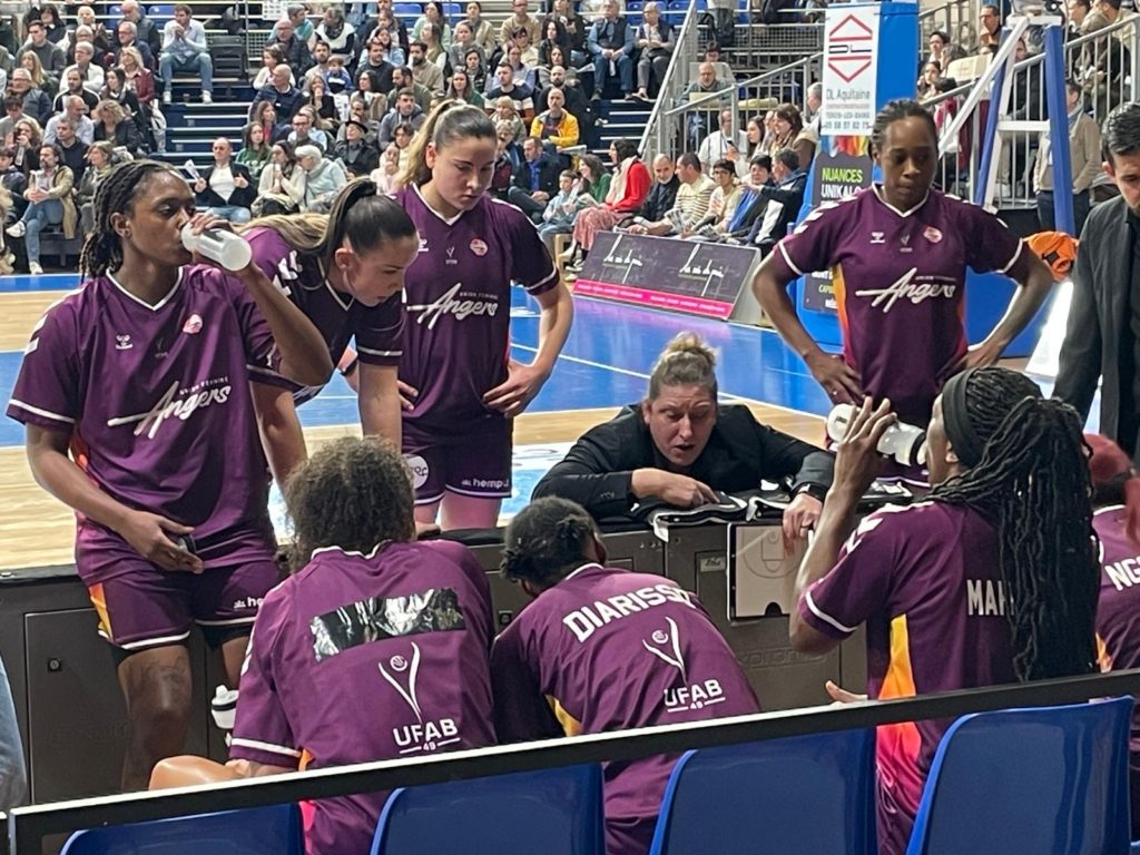 23fd781a 4588 48d7 a8d4 f130f316ab26