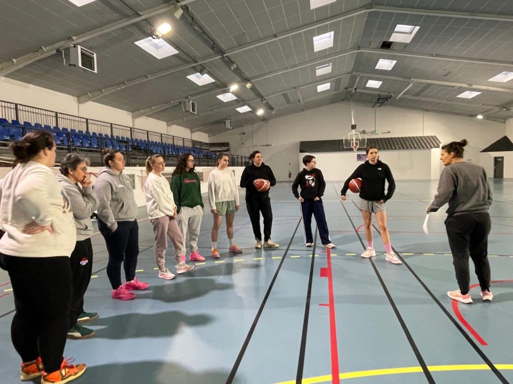 5cbeb4bd ebb5 414b 8524 97d5c6a45a27