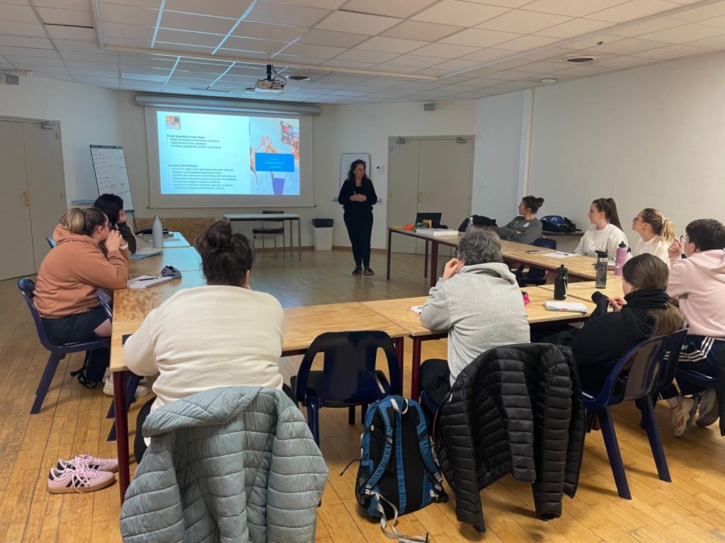 770f6882 b106 4675 8011 2fba9488b952