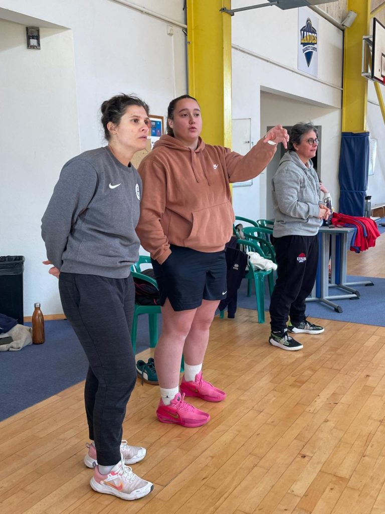 7a4879e3 366a 439f a18b 1be9871e52ac