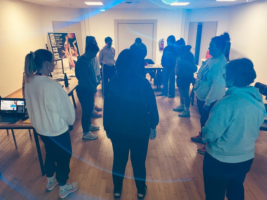 7dc67138 9864 418a a05b 33c38f7c6874