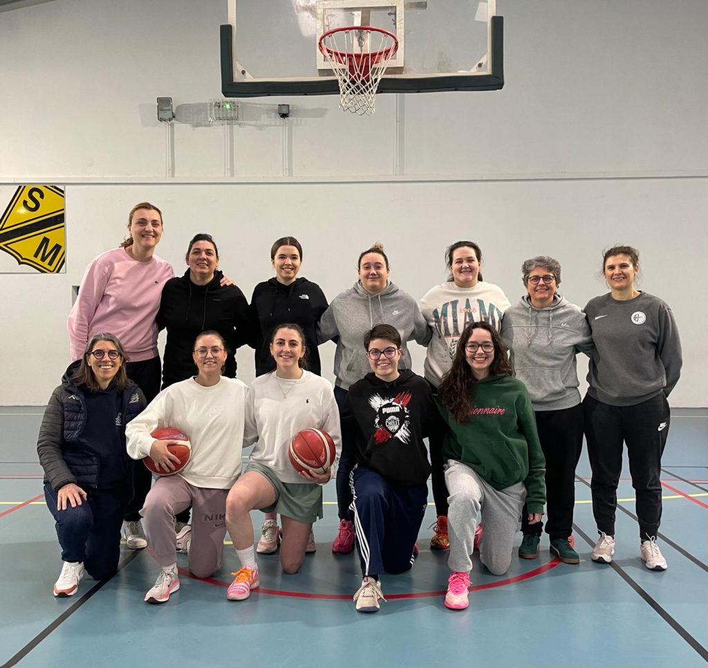 894d2490 30e0 4a35 9e3f da8841d2754e