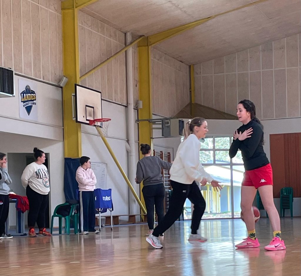 ad848e5d a6ab 47da bdd9 b789b779c374