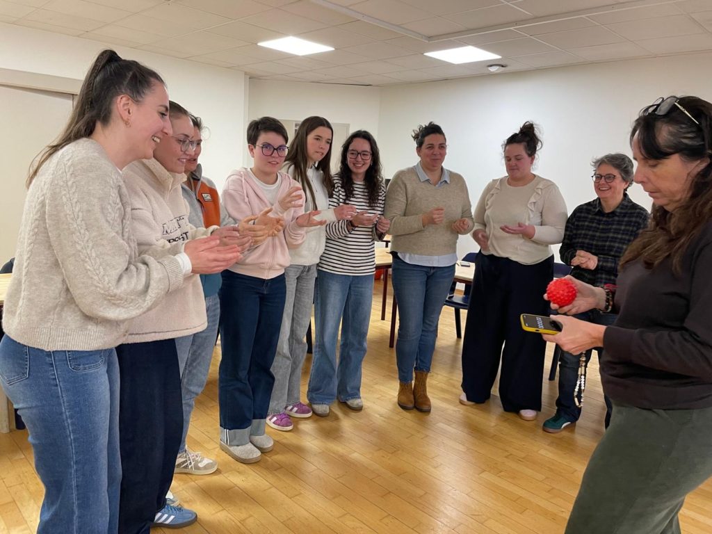 d52aa0ea ac5c 4021 9926 230334e03661