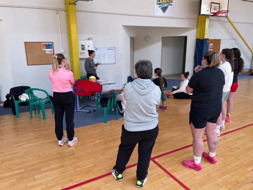 fd309078 ba3b 4974 9288 16c44341d63e