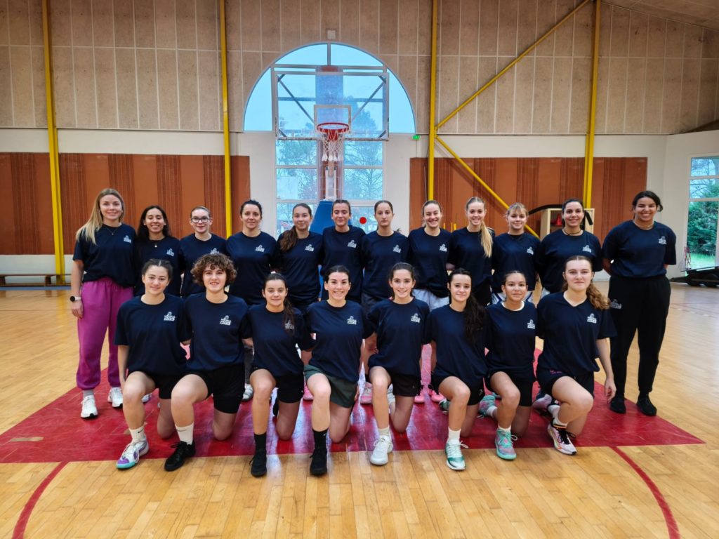 stage arbitre féminin sud 01