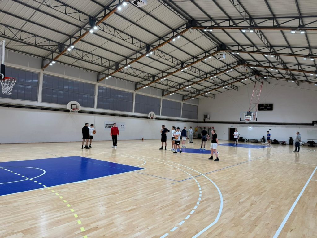 whatsapp image 2026 01 30 at 12.23.28 (1)