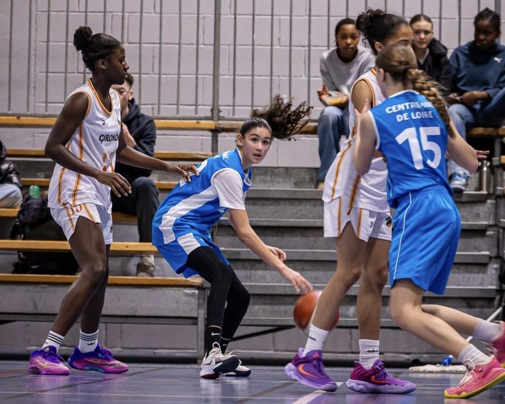 d9a6d187 8f45 44ba ad50 9eaa6794a95b 2 2