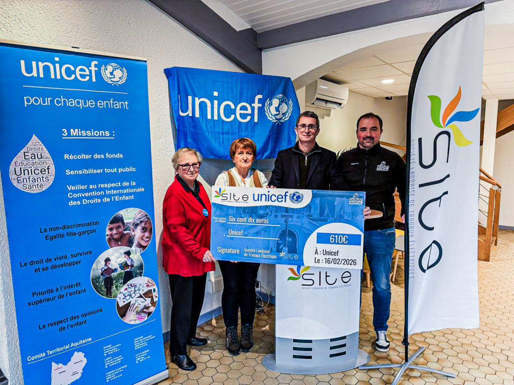 photo 2026 02 17 16 25 59 2