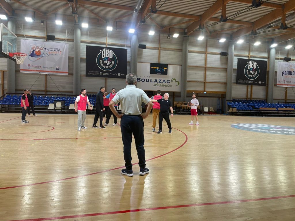 photo 2026 03 03 11 59 32