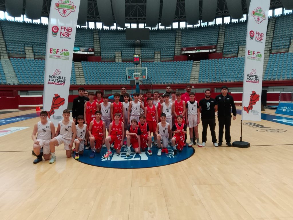 29c3c74c 63e3 429d a79f 0b18aa5700cc