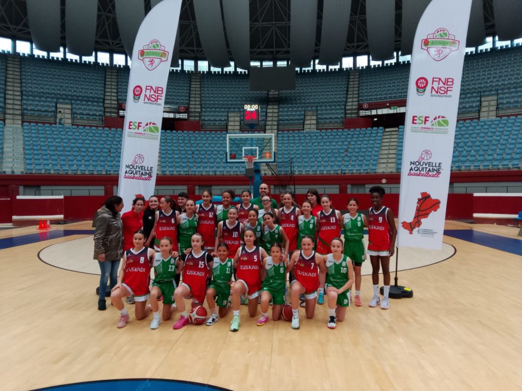 ace15ed6 580e 441d 9a34 7b26edcdf897