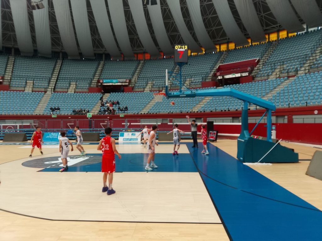 dbc38438 10a4 4baf 8e7b 78de157b0d51