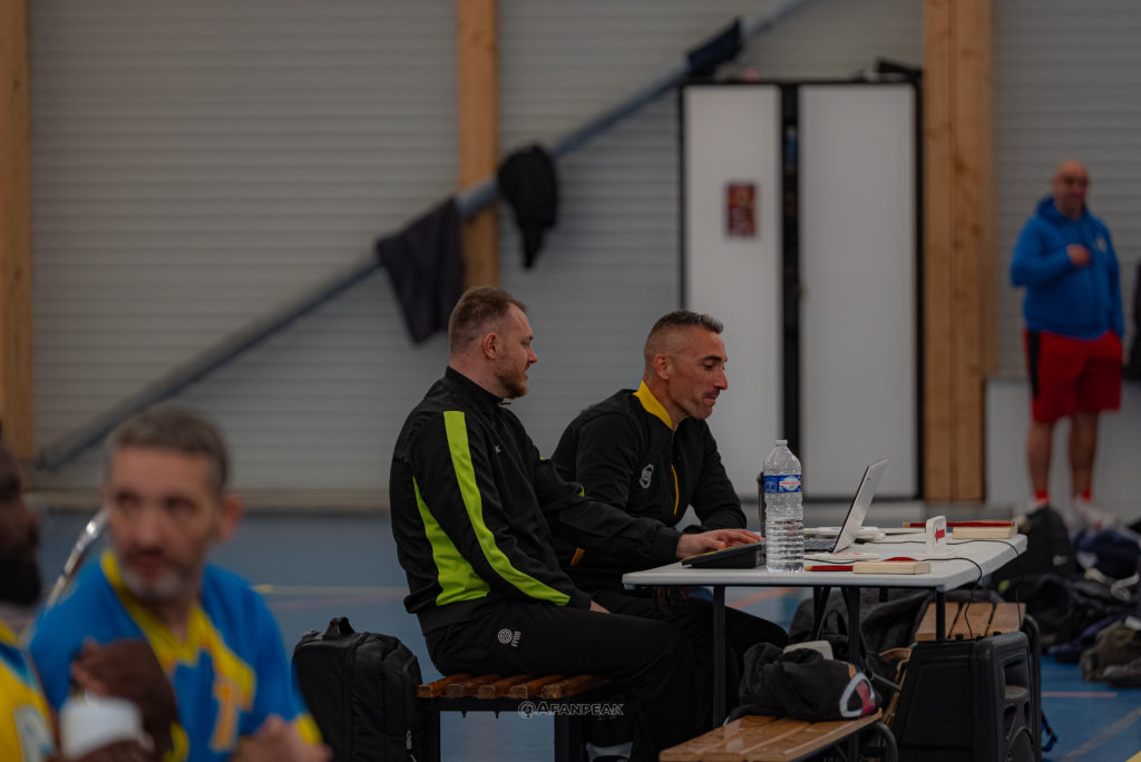 tounois ligue naq 20