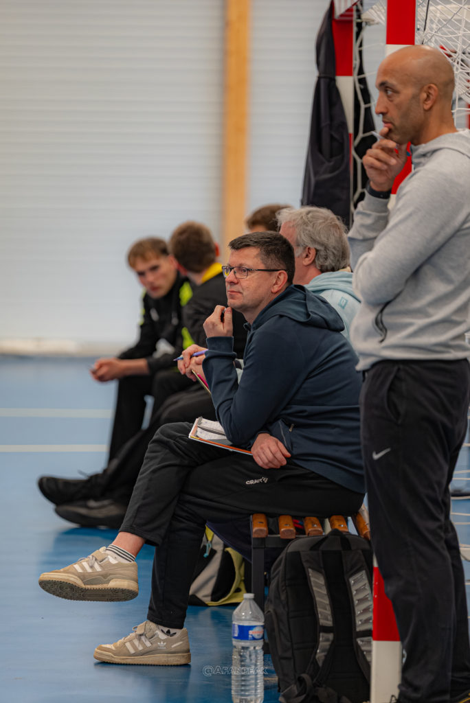 tounois ligue naq 23