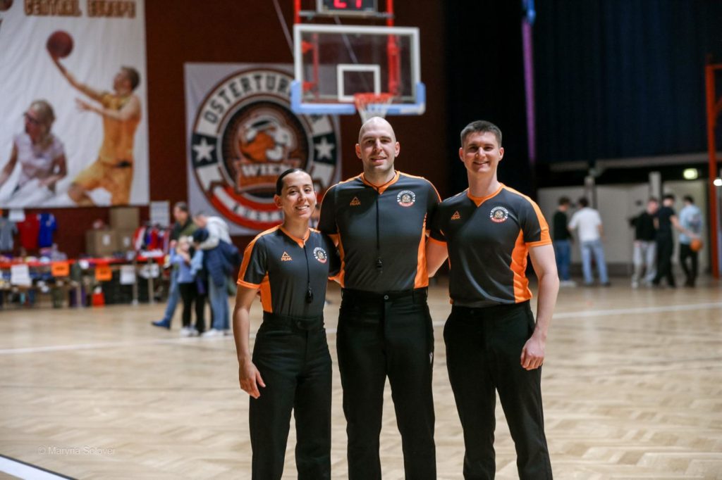 whatsapp image 2026 04 07 at 12.00.08