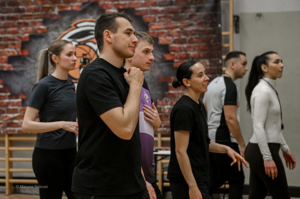 whatsapp image 2026 04 07 at 12.01.18