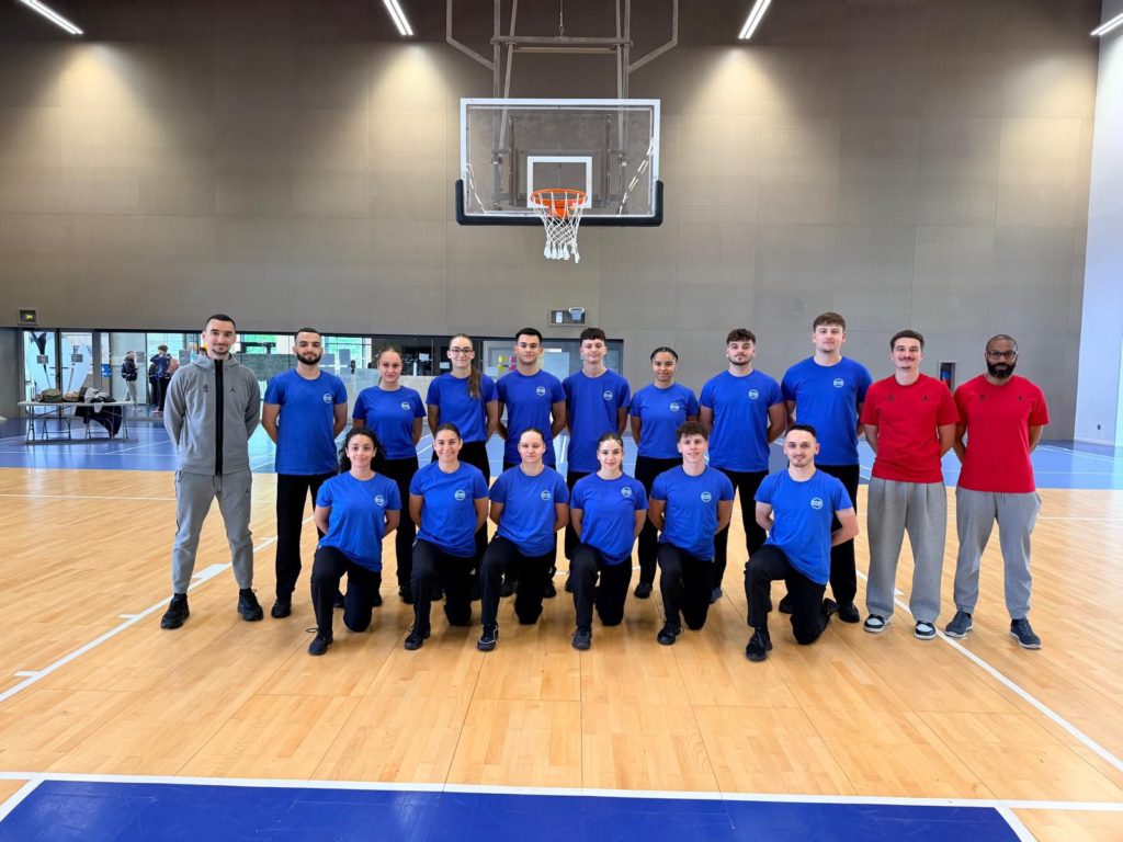 2026 05 17 jules lacroix stage finales u13 voiron (photo de groupe)